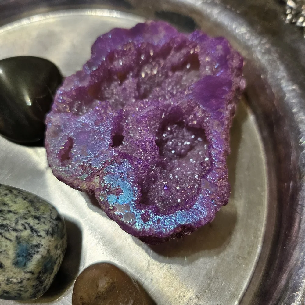 Stone Quartz Bundle - Picture 4 of 5